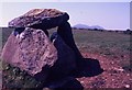 Y Ffor Burial Chamber