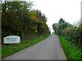 Orange Way in Devon and Torbay (183)