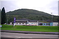 Lochaber Leisure Centre