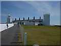 The Lizard Lighthouse