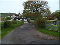 Orange Way in Devon and Torbay (196)