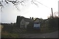 For Sale, Former Residential Care Home