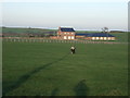 Grazing land off Durham Lane