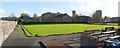 Dumbarton Bowling Club