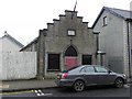 Portglenone Orange Hall