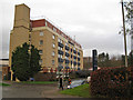 Thistle Inverness Hotel