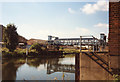 Titanic Bridge