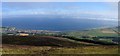 Golspie Panorama