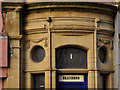 No 1 Queen Street, Belfast (1)