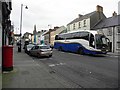 Main Street, Newtownstewart