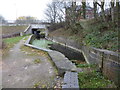 Chesterfield Canal, Bridge No. 18