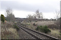 Conon Bridge Station