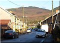 Bridge Street, Risca