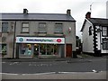 Moneymore Pharmacy