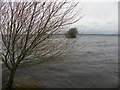 Lough Neagh