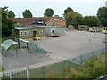 Windwhistle Primary School, Weston-super-Mare