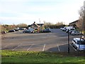 Thrapston Services