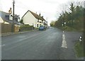 The Hope Inn, Canterbury Road, Lydden