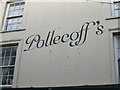 Pollecoff