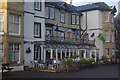 Strathpeffer Hotel