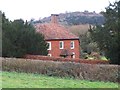 Park Farm, near West Dean