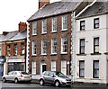 No 20 Seymour Street, Lisburn (1)