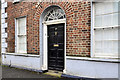 No 20 Seymour Street, Lisburn (2)