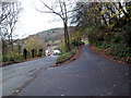 Highbury Road, Redbrook