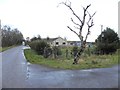 Loughmuck Road, Annaghbo