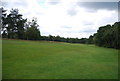 Liphook Golf Course