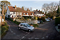 South Street, Ropley