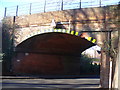 Horsley Railway Bridge