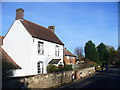 Waterloo Farm Cottage