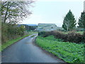 Bledisloe Farm