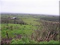 Daughton Townland