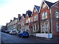 Martyr Road, Guildford