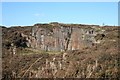 Hobson Moor Quarry