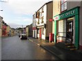 Main Street, Fintona