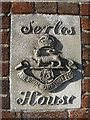 Serles House