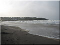 West Bay Portrush