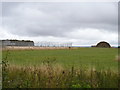 Little Rissington Airfield [1]