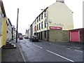 King Street, Fintona