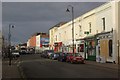 High Street, Cheltenham