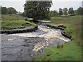 River South Tyne