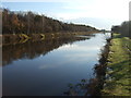 Aire and Calder Navigation