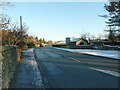 Main Road, Hellifield