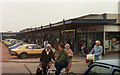 The Bransholme Centre in 1984