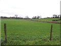 Tullyrush Townland