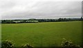 Farmland near Castlethorpe