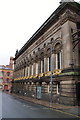 Leeds Museum [Former Civic Theatre]